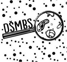 dsmbs-logo